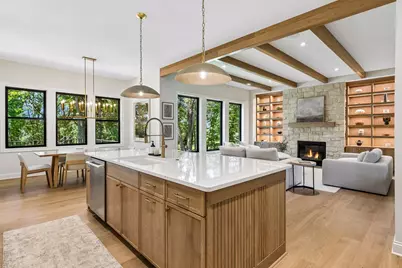 10380 Mallard Drive, Victoria, MN 55318 - Photo 2