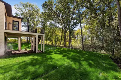 10380 Mallard Drive, Victoria, MN 55318 - Photo 44