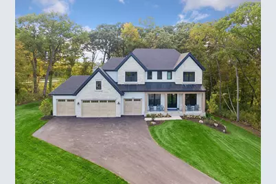 10380 Mallard Drive, Victoria, MN 55318 - Photo 42