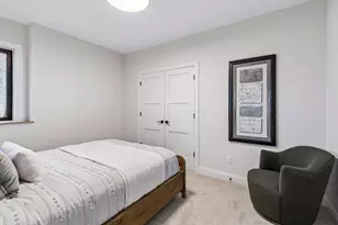 10380 Mallard Dr, Victoria, MN 55318 - Photo 38