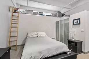 700 Washington Ave N, Minneapolis, MN 55401 - Photo 8