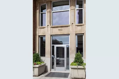 700 Washington Avenue N #502, Minneapolis, MN 55401 - Photo 26
