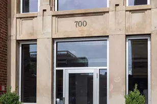 700 Washington Ave N, Minneapolis, MN 55401 - Photo 26