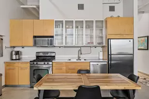 700 Washington Ave N, Minneapolis, MN 55401 - Photo 6