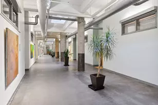 700 Washington Ave N, Minneapolis, MN 55401 - Photo 30