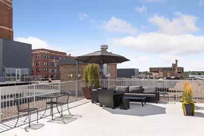 700 Washington Avenue N #502, Minneapolis, MN 55401 - Photo 20