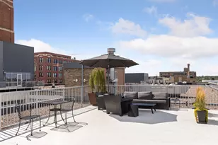 700 Washington Ave N, Minneapolis, MN 55401 - Photo 20