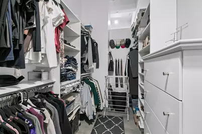 700 Washington Avenue N #502, Minneapolis, MN 55401 - Photo 10