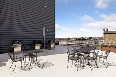700 Washington Avenue N #502, Minneapolis, MN 55401 - Photo 24