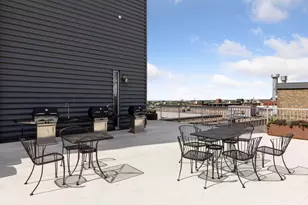 700 Washington Ave N, Minneapolis, MN 55401 - Photo 24
