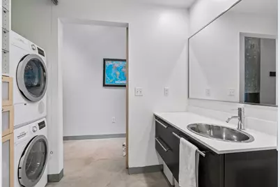 700 Washington Avenue N #502, Minneapolis, MN 55401 - Photo 12