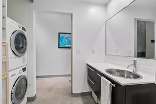 700 Washington Ave N, Minneapolis, MN 55401 - Photo 12