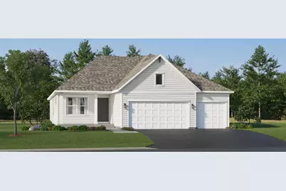 10921 Henslowe Avenue S, Cottage Grove, MN 55016 - Photo 1