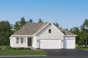 10921 Henslowe Ave S, Cottage Grove, MN 55016 - Photo 1