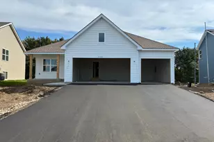 10921 Henslowe Ave S, Cottage Grove, MN 55016 - Photo 1