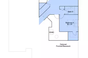 10921 Henslowe Ave S, Cottage Grove, MN 55016 - Photo 18