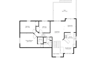 733 O'Brien Pkwy, Belle Plaine, MN 56011 - Photo 40