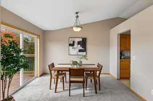 733 O'Brien Pkwy, Belle Plaine, MN 56011 - Photo 14