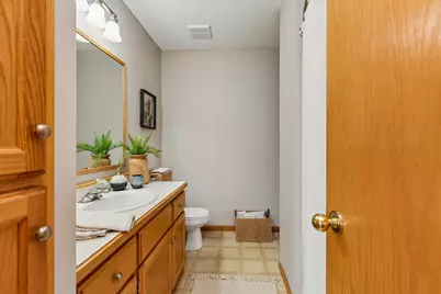 733 O'Brien Parkway, Belle Plaine, MN 56011 - Photo 26