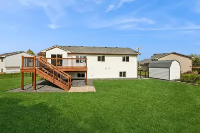 733 O'Brien Parkway, Belle Plaine, MN 56011 - Photo 4
