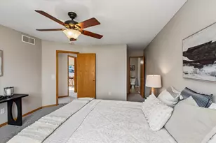 733 O'Brien Pkwy, Belle Plaine, MN 56011 - Photo 24