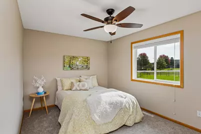 733 O'Brien Parkway, Belle Plaine, MN 56011 - Photo 28