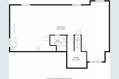 733 O'Brien Parkway, Belle Plaine, MN 56011 - Photo 42