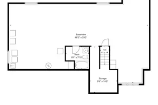 733 O'Brien Pkwy, Belle Plaine, MN 56011 - Photo 42