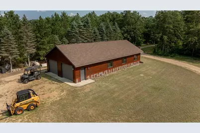 27708 132nd Street, Staples, MN 56479 - Photo 62