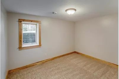 27708 132nd Street, Staples, MN 56479 - Photo 44