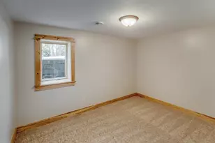 27708 132nd St, Staples, MN 56479 - Photo 44
