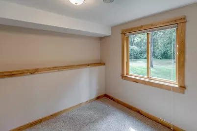 27708 132nd Street, Staples, MN 56479 - Photo 42