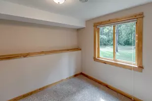 27708 132nd St, Staples, MN 56479 - Photo 42