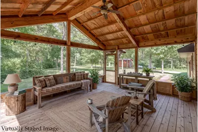 27708 132nd Street, Staples, MN 56479 - Photo 8