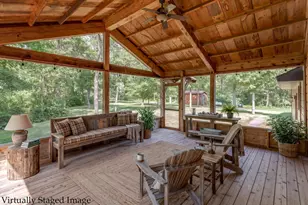 27708 132nd St, Staples, MN 56479 - Photo 8
