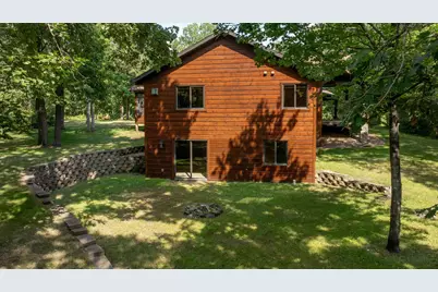 27708 132nd Street, Staples, MN 56479 - Photo 52