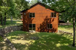 27708 132nd St, Staples, MN 56479 - Photo 52