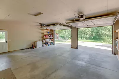 27708 132nd Street, Staples, MN 56479 - Photo 10