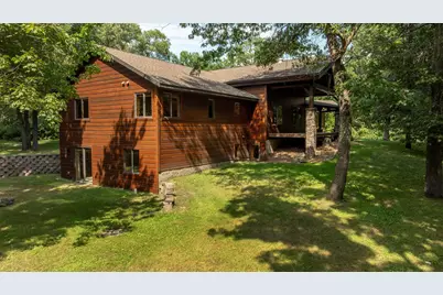 27708 132nd Street, Staples, MN 56479 - Photo 1