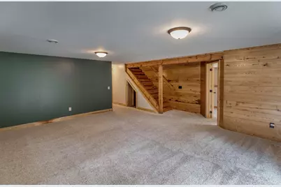 27708 132nd Street, Staples, MN 56479 - Photo 38