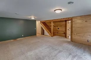 27708 132nd St, Staples, MN 56479 - Photo 38