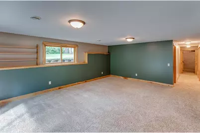 27708 132nd Street, Staples, MN 56479 - Photo 40