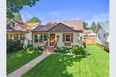 2704 Garfield Street NE, Minneapolis, MN 55418 - Photo 52
