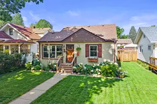 2704 Garfield Street NE, Minneapolis, MN 55418 - Photo 52