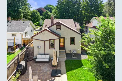 2704 Garfield Street NE, Minneapolis, MN 55418 - Photo 42