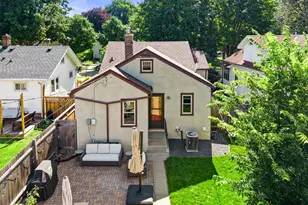 2704 Garfield Street NE, Minneapolis, MN 55418 - Photo 42