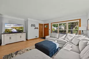 2704 Garfield Street NE, Minneapolis, MN 55418 - Photo 4