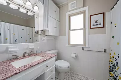 2704 Garfield Street NE, Minneapolis, MN 55418 - Photo 20