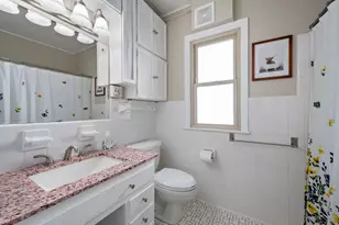 2704 Garfield Street NE, Minneapolis, MN 55418 - Photo 20