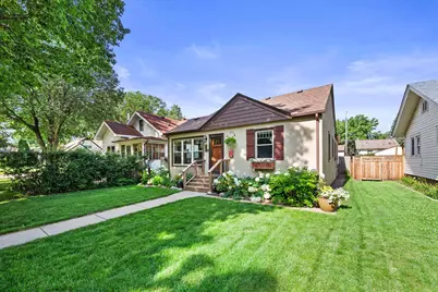 2704 Garfield Street NE, Minneapolis, MN 55418 - Photo 50